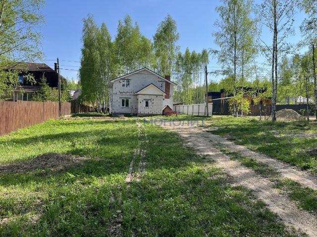 Дом продажа в Тыва Республика