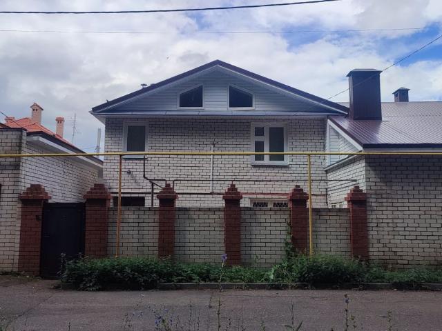 Дом продажа в Татарстан Республика