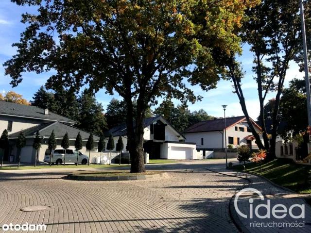 Dom na sprzedaż w Szczecin, Zachodniopomorskie