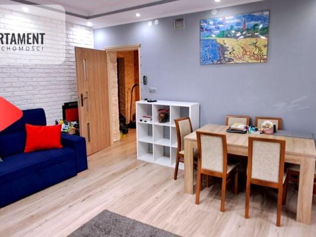 Dom na sprzedaż w Szubin, Kujawsko-pomorskie