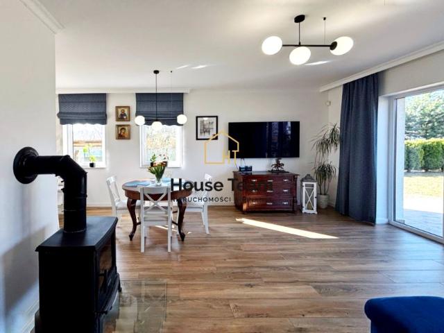 Dom na sprzedaż w Dobrcz, Kujawsko-pomorskie