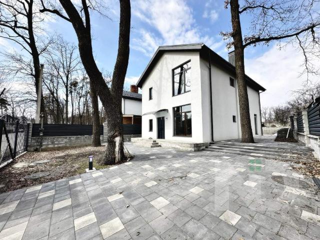 Дом продажа в Горбовичах, Винницкой области