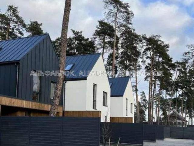 Дом продажа в Горбовичах, Винницкой области