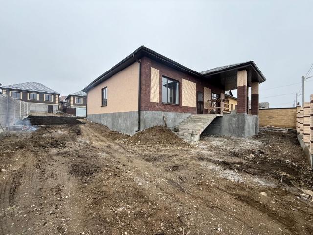 Дом продажа в Ессентукская Ст-ца, Ставропольский Край