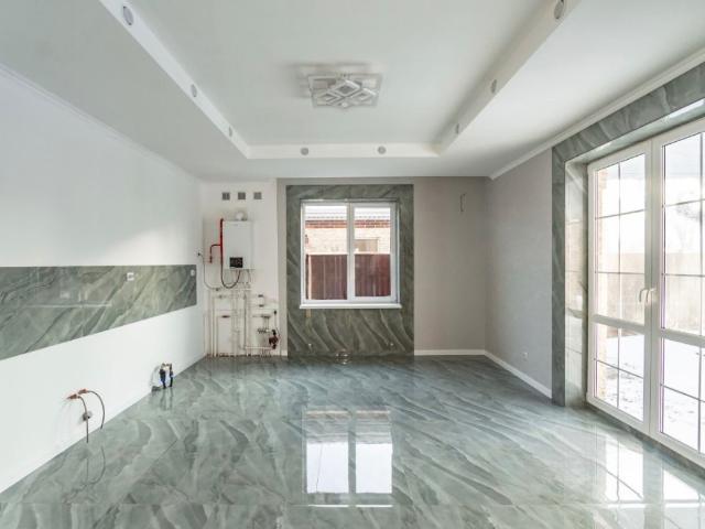 Дом продажа в Ессентукская Ст-ца, Ставропольский Край