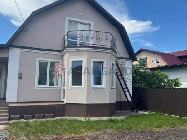 Дом продажа в Красилове