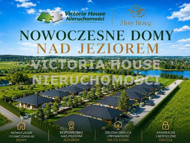 Dom na sprzedaż w Barany, Warmińsko-mazurskie