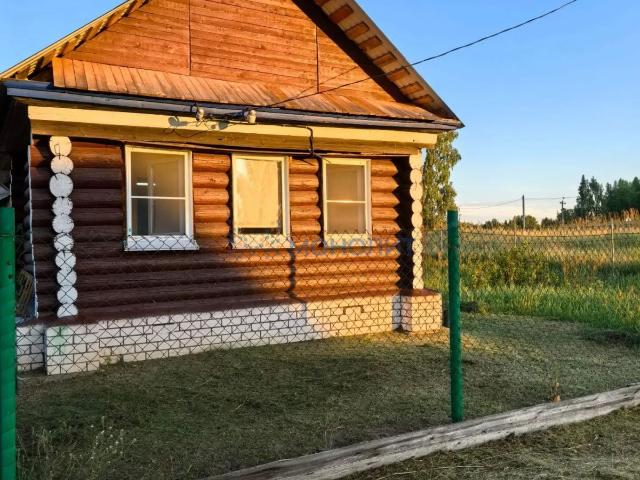 Дом продажа в Тыва Республика