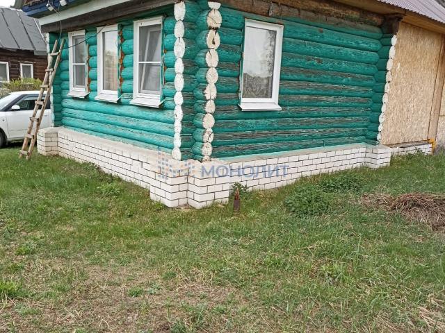 Дом продажа в Тыва Республика
