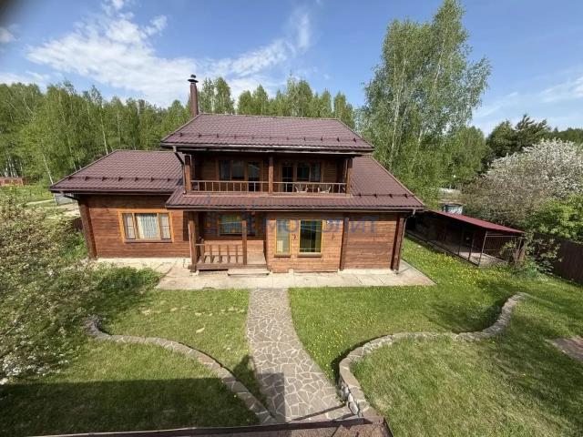 Дом продажа в Тыва Республика