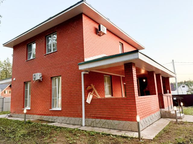 Дом продажа в Кабардино-Балкарская Республика