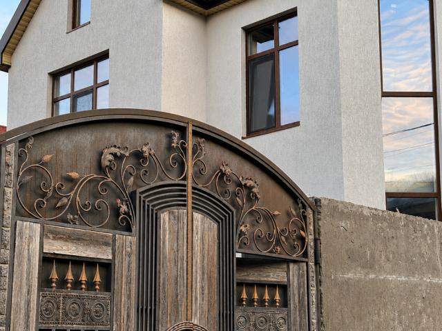 Дом продажа в Холмогорский, Архангельская область