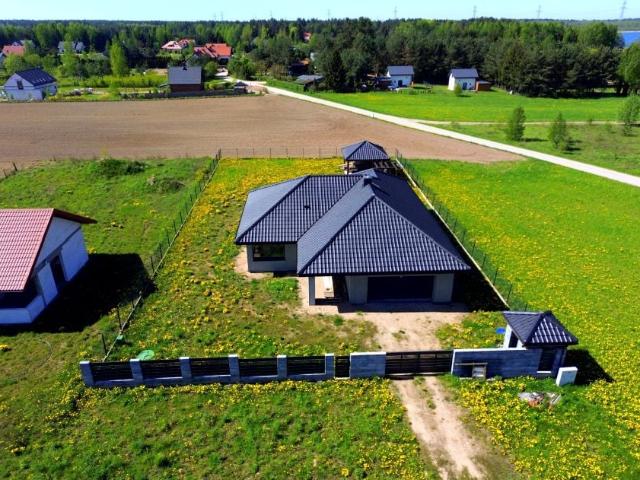 Dom na sprzedaż w Ełk, Warmińsko-mazurskie