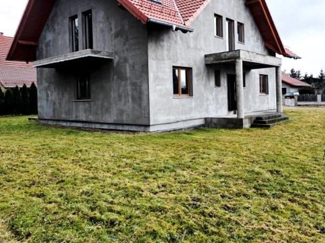 Dom na sprzedaż w Mysłakowice, powiat karkonoski