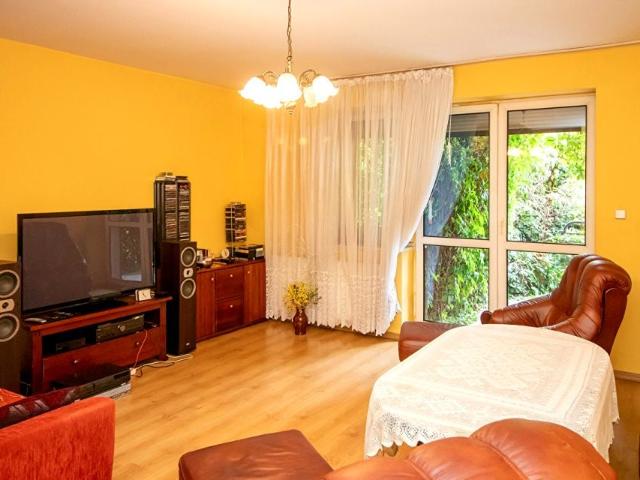 Dom na sprzedaż w Opole, Opolskie