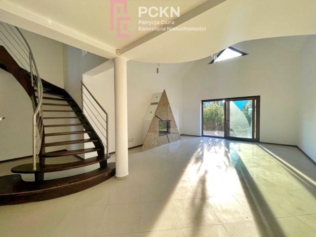 Dom na sprzedaż w Opole, Opolskie