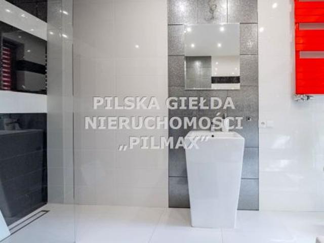 Dom na sprzedaż w Piła, Wielkopolskie