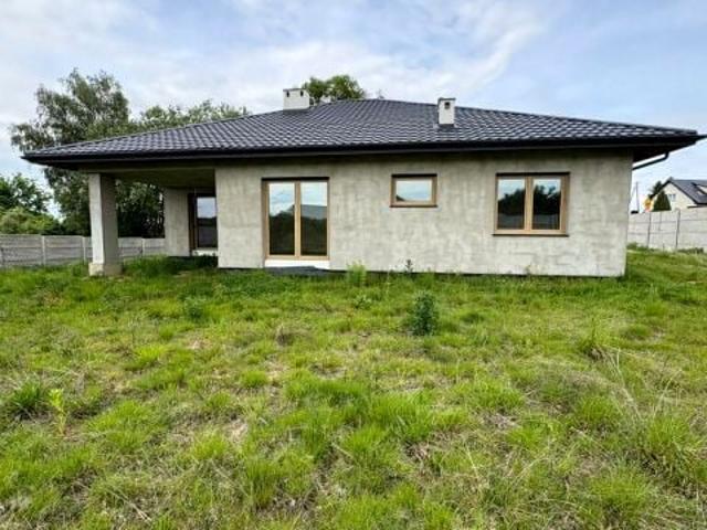Dom na sprzedaż w Kalisz, Wielkopolskie