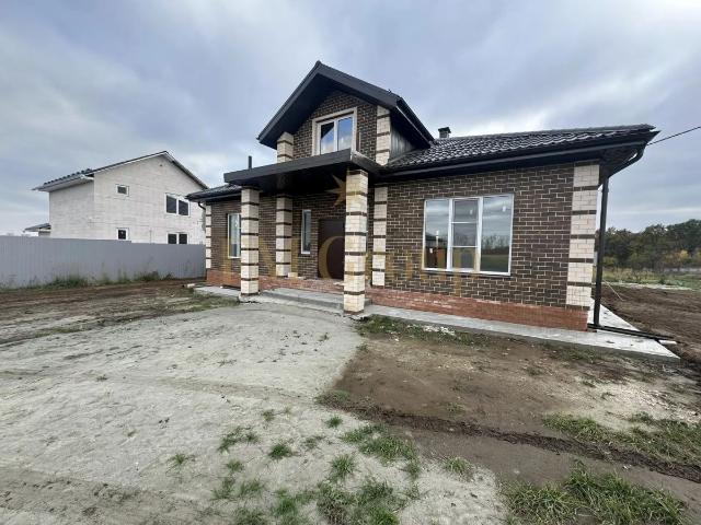 Дом продажа в Центральный округ, городской округ Курск