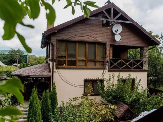 Дом продажа в Рожнях, Винницкой области