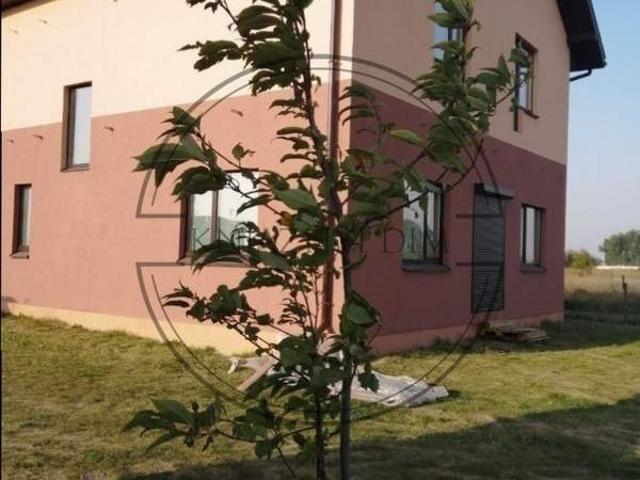 Дом продажа в Рогозове, Винницкой области