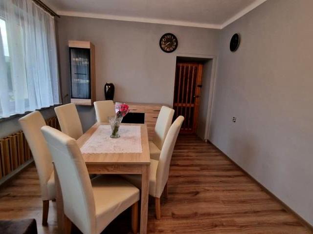 Dom na sprzedaż w Będzin, Śląskie