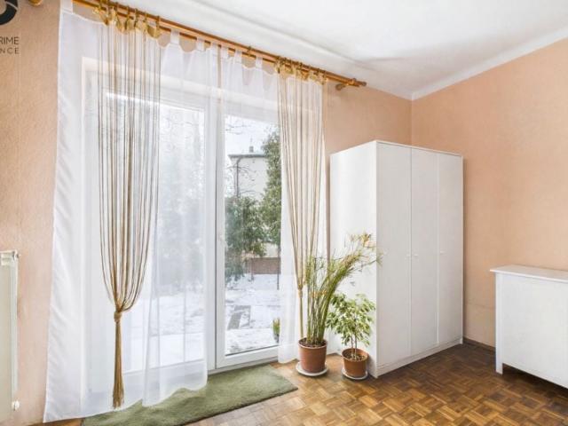 Dom na sprzedaż w Kalisz, Wielkopolskie