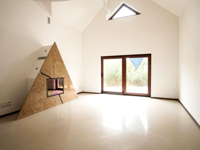 Dom na sprzedaż w Opole, Opolskie