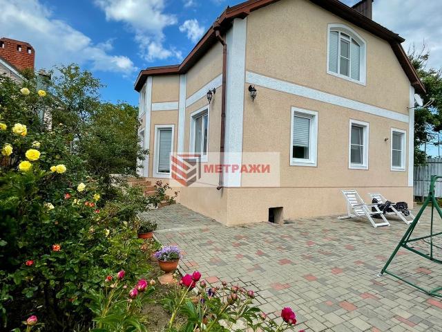 Дом продажа в Темрюк, Краснодарский Край