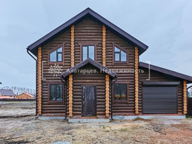 Дом продажа в Томская область