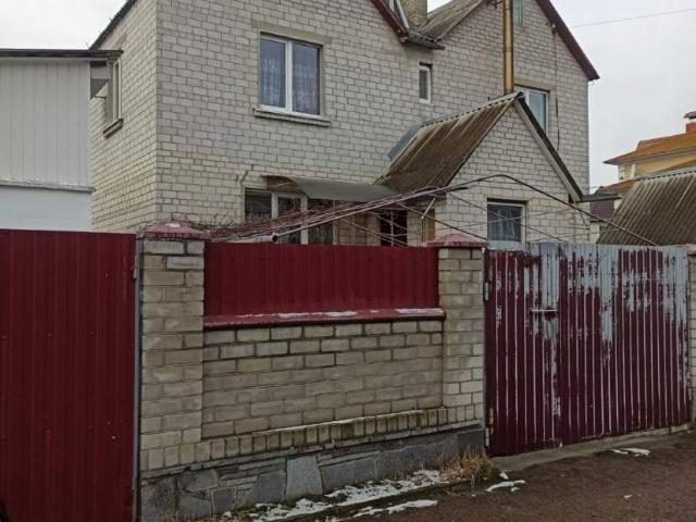 Дом продажа в Житомир, Житомирський район