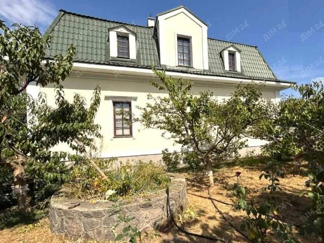Дом продажа в Полтавской области