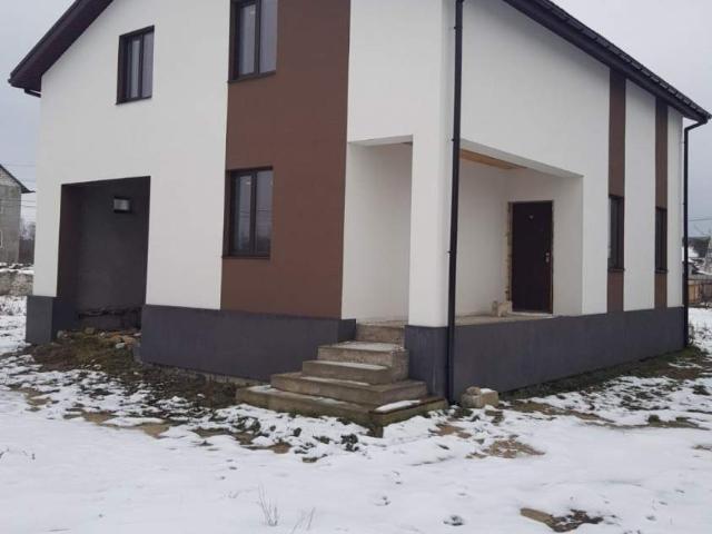 Дом продажа в Житомир, Житомирський район
