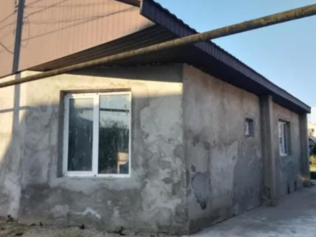 Дом продажа в Днепропетровской области