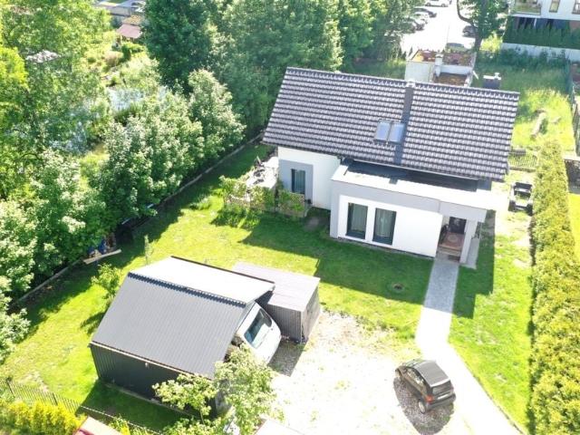 Dom na sprzedaż w Gliwice, Śląskie