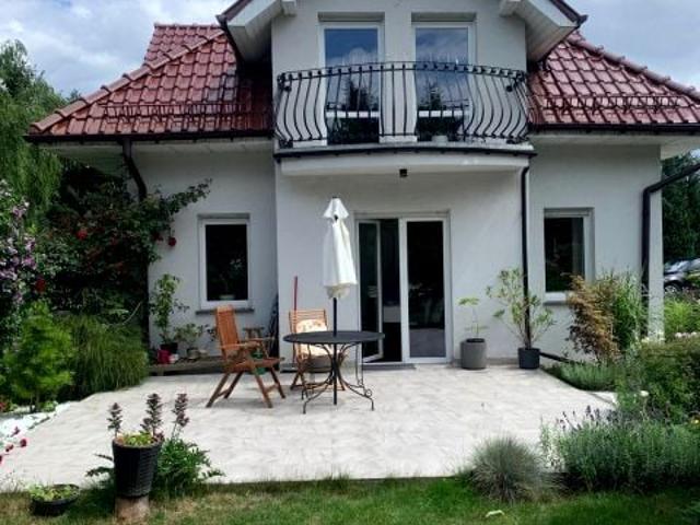 Dom na sprzedaż w Pełczyce, Dolnośląskie
