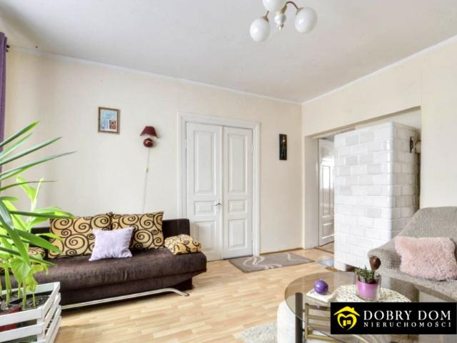 Dom na sprzedaż w Sejny, Podlaskie