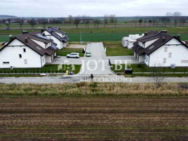 Dom na sprzedaż w Strzegom, Dolnośląskie