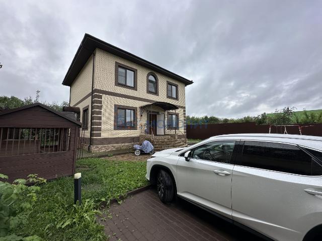 Дом продажа в Горький, Тыва Республика