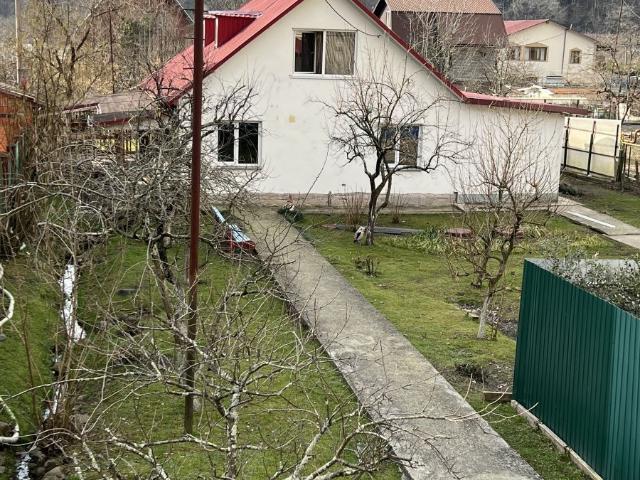 Дом продажа в Богушевка С, Краснодарский Край