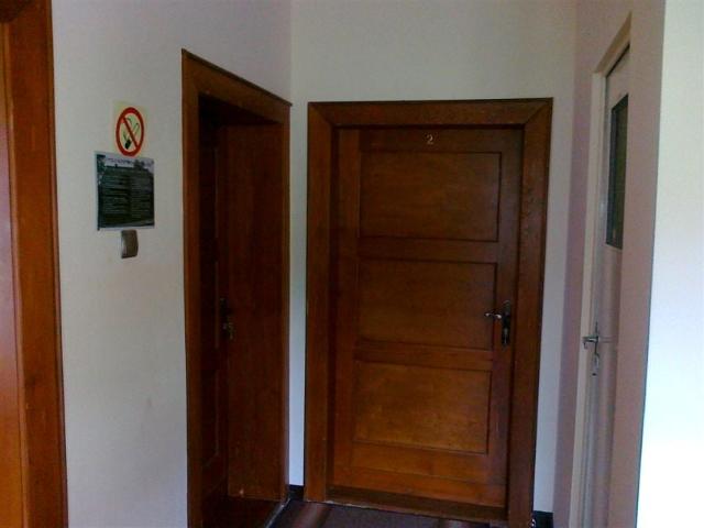 Dom na sprzedaż w Szklarska Poręba, Dolnośląskie