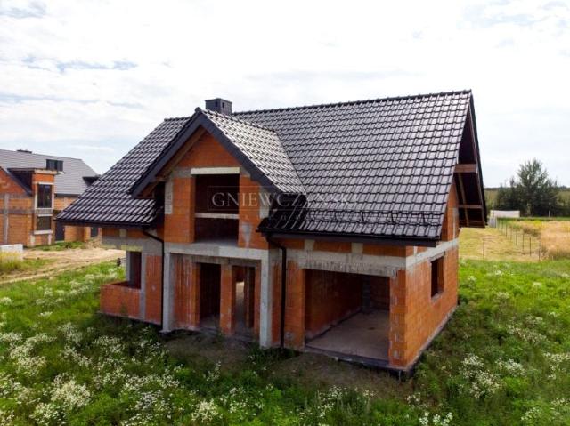 Dom na sprzedaż w Nysa, Opolskie