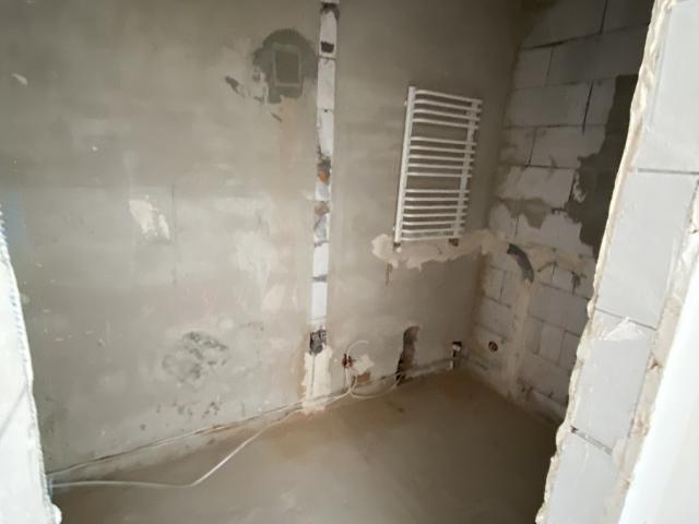 Дом продажа в Тернополе, Тернопольской области