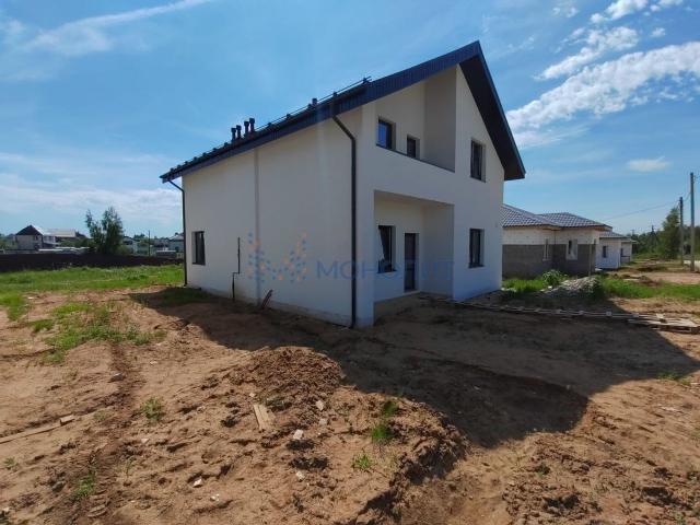 Дом продажа в Тыва Республика