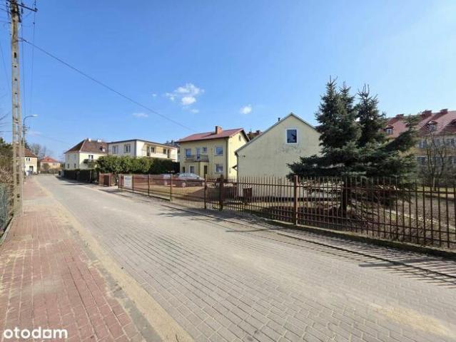 Dom na sprzedaż w Ciechanów, Mazowieckie