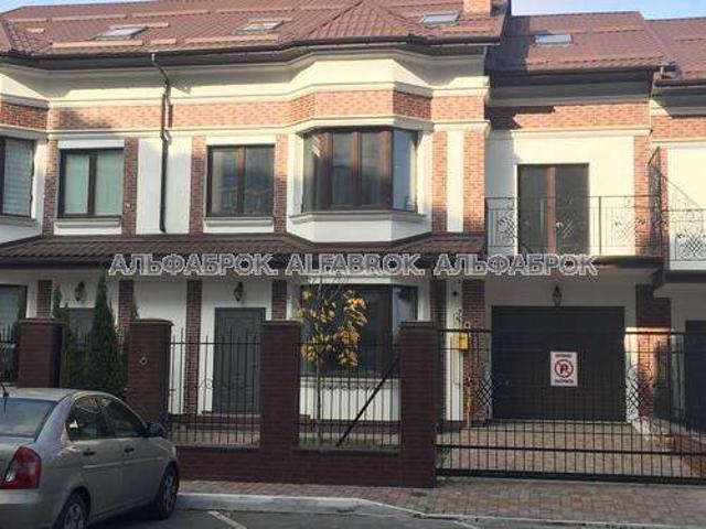 Дом продажа в Винницкой области