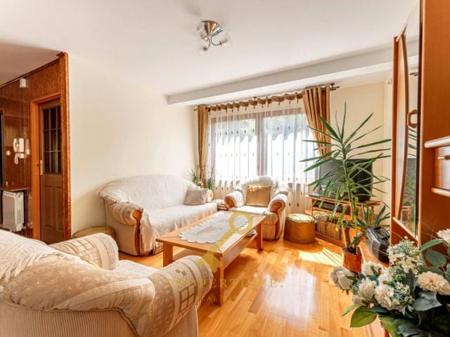 Dom na sprzedaż w Nadarzyn, Mazowieckie