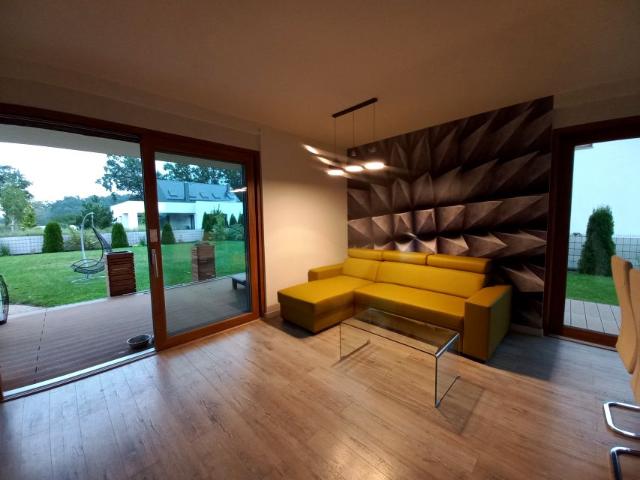 Dom na sprzedaż w Opole, Opolskie