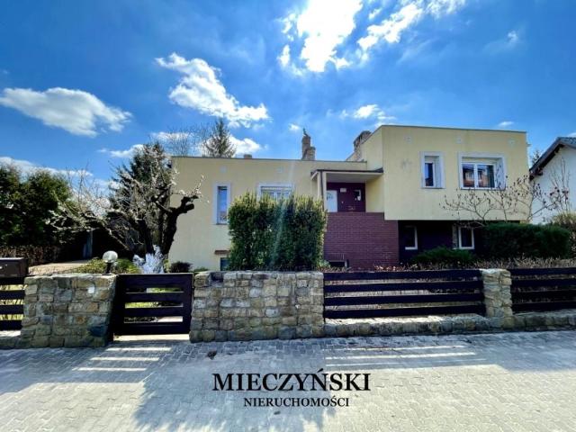Dom na sprzedaż w Gorzów Wielkopolski, Lubuskie