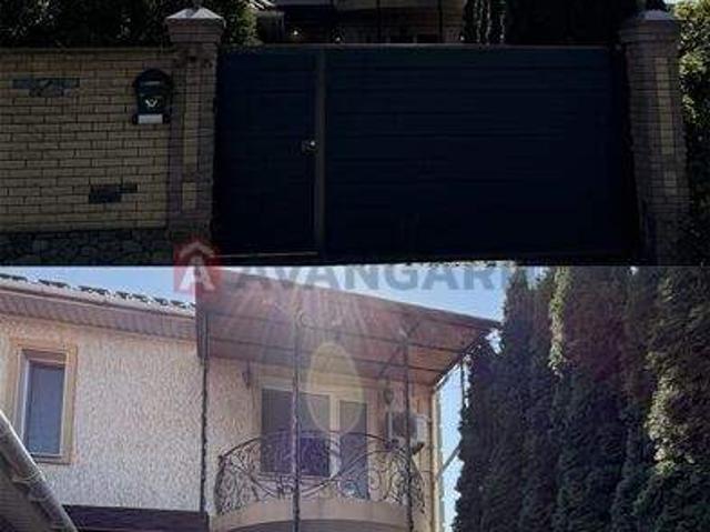 Дом продажа в Виннице